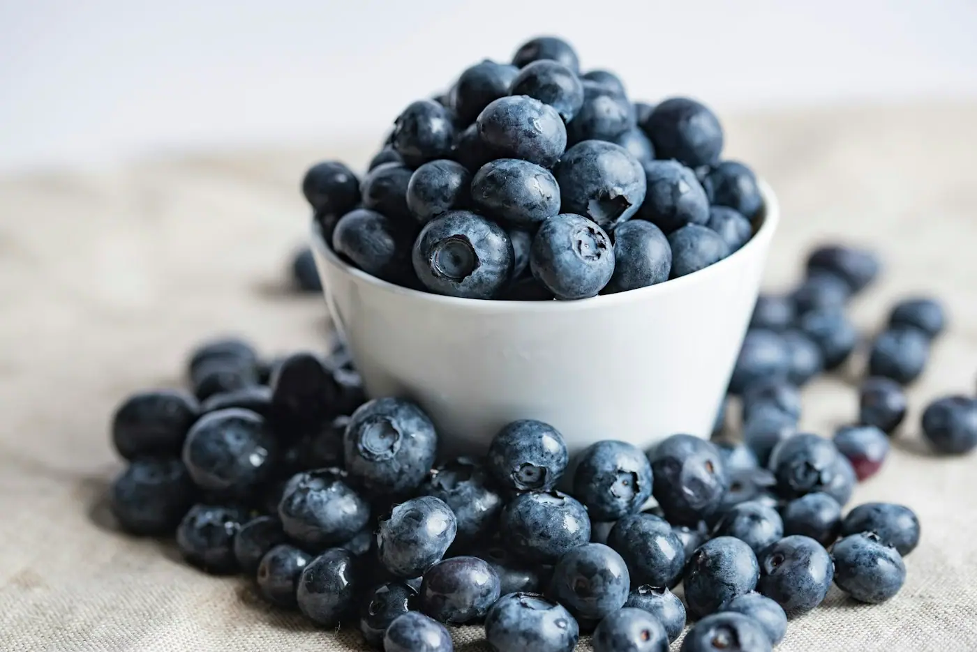 Anthocyanin